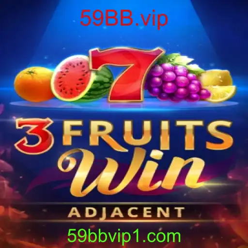 Explorando o Mundo do Jogo 3FruitsWin