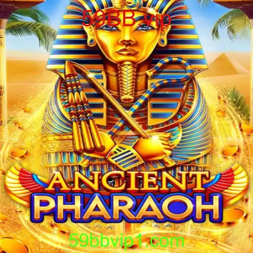 AncientPharaoh: Mergulhe nas Mistérios do Antigo Egito