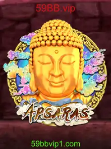 Desvendando Apsaras: Jogo de Estratégia e Mistério com Elementos Inovadores