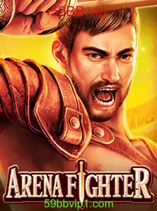 ArenaFighter: Um Mergulho no Mundo dos Combates Virtuais com 59BB.vip