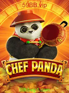 Descubra o Mundo de ChefPanda: O Jogo que Conquista Amantes da Culinária