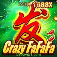 Descubra o Fascinante Mundo de CrazyFaFaFa: O Jogo que Conquista a Internet