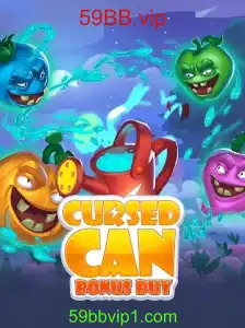 Descubra o Fascinante Mundo de CursedCanBonusBuy - Uma Nova Experiência de Jogo