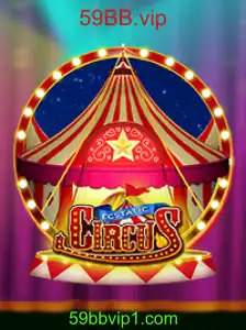 Descubra as Emoções de EcstaticCircus: Um Jogo Inovador e Desafiante