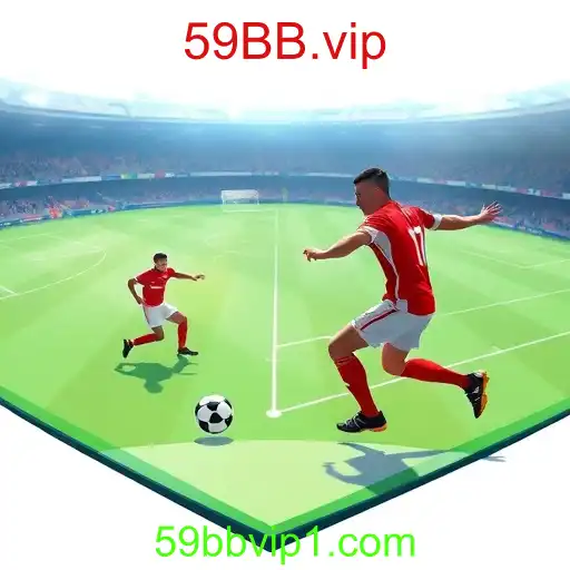 Esportes virtuais