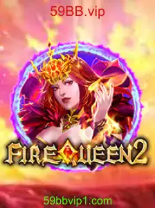 Explorando o Mundo de FireQueen2: Jogo de Estratégia e Aventura