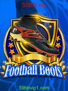 Descubra o Mundo de FootballBoots: Diversão e Estratégia num Só Jogo