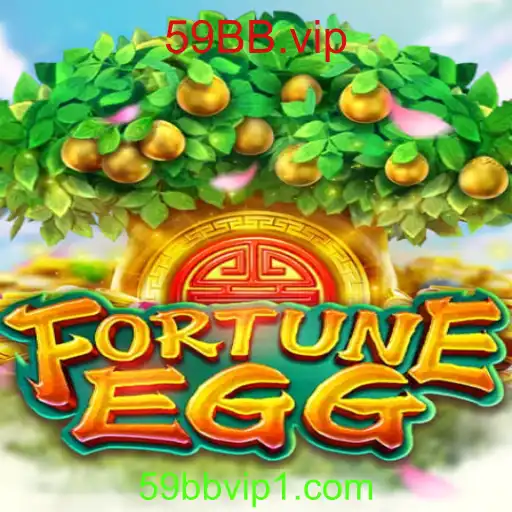 Explore o Mundo de FortuneEgg: Um Jogo Inovador e Envolvente
