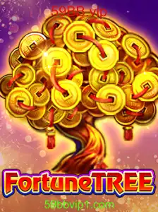 Explorando FortuneTree e 59BB.vip: Mergulhe em Aventuras de Jogo Incríveis