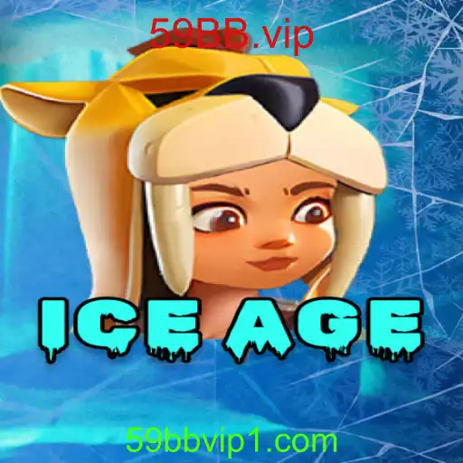 Explorando o Mundo de IceAge: Um Jogo de Aventura Fascinante