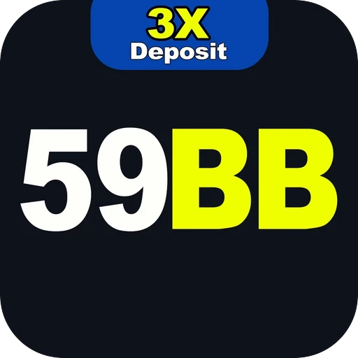 59BB.vip