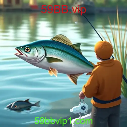 Jogos de pesca