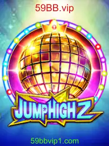 Descubra o Mundo Empolgante de JumpHigh2: Um Mergulho nas Regras e Desafios