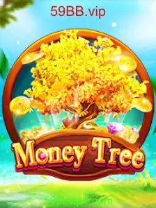 Explorando o Jogo MoneyTree e a Plataforma 59BB.vip