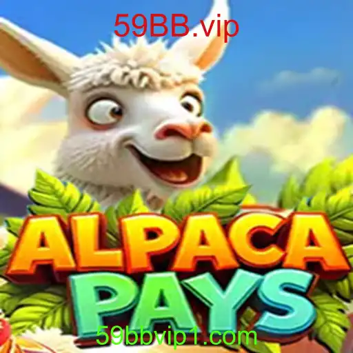 Descubra o Fascinante Mundo de 'AlpacaPays'