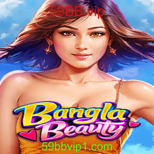 Explorando o Mundo de BanglaBeauty: Um Jogo Revolucionário