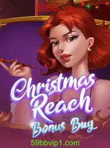 Explorando o Fascinante Mundo do ChristmasReachBonusBuy