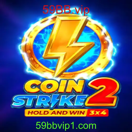 Explorando o Mundo de Coinstrike2: A Nova Sensação dos Games