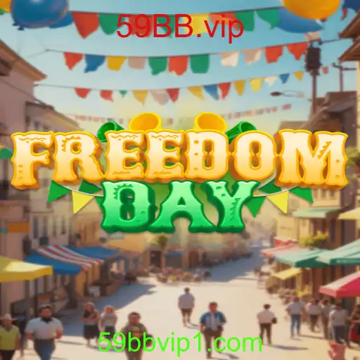 Explorando o Empolgante Jogo FreedomDay e suas Regras em Destaque