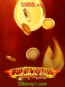 Explorando o Mundo de FruitNovaSuper80 e a Tendência da Palavra-Chave 59BB.vip