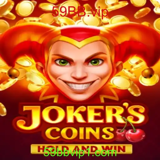 Descubra JokersCoins: Um Jogo Revolucionário