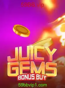 Explorando o Mundo de JuicyGemsBonusBuy: Um Jogo de Estratégia e Diversão