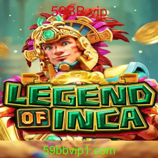 Explorando o Mundo de LegendofInca: Um Mergulho no Jogo de Aventuras 59BB.vip