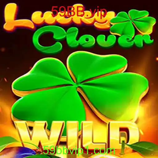 Descubra o Fascinante Mundo de LuckyClover: O Jogo de Azar Online