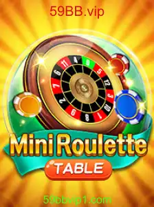 Explorando MiniRoulette: Regras e Dinâmicas de Jogo