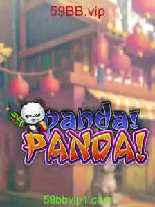 Explorando o Universo de PandaPanda: Um Mergulho no Jogo e Suas Regras