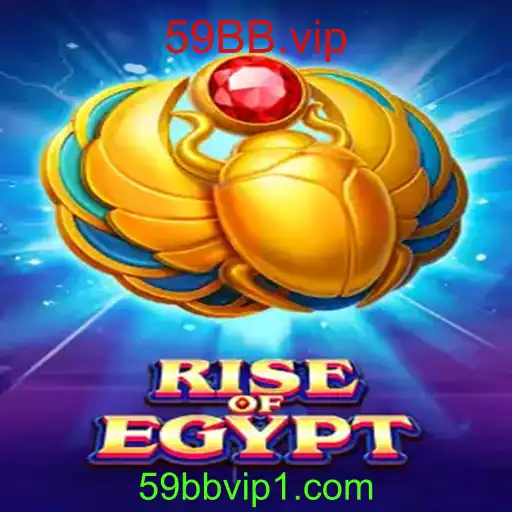 RiseOfEgypt: Explore o Mistério do Antigo Egito