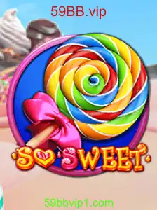 Descubra o Envolvente Mundo de SoSweet