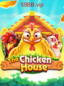 Descubra o Empolgante Mundo de TheChickenHouse: Regras e Estratégias