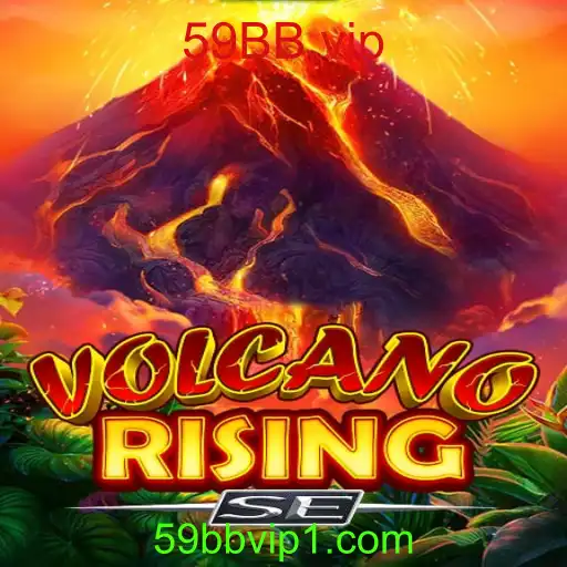 Explorando o Empolgante Mundo de VolcanoRisingSE