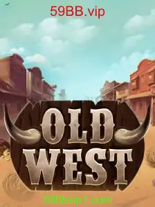 Explorando o Mundo do Jogo OldWest: Descrição e Regras