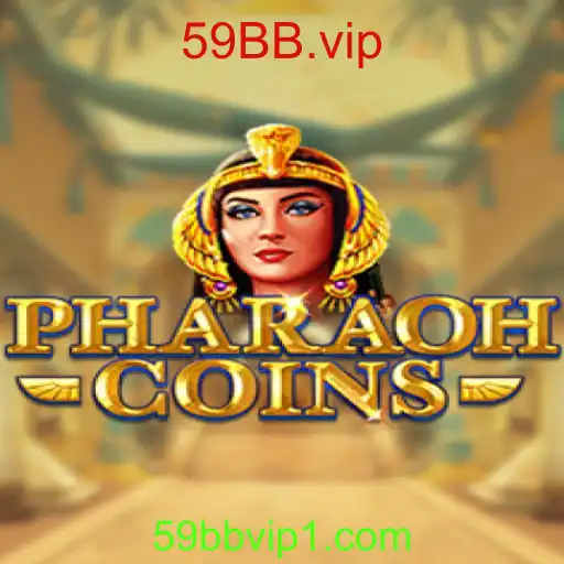 PharaohCoins: O Fascinante Mundo do Jogo que Conquista Multidões