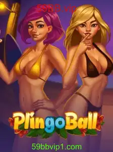 Explorando Plingoball: O Jogo Inovador em Destaque