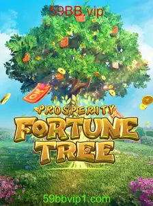 Descubra o Mundo de ProsperityFortuneTree: Regras, Estratégias e Inovações