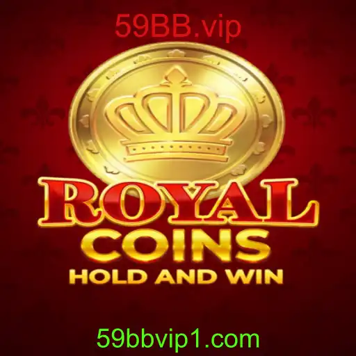 Descubra o Mundo de RoyalCoins
