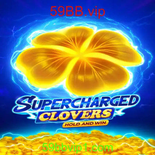 Explorando o Intrigante Jogo SchargedClovers