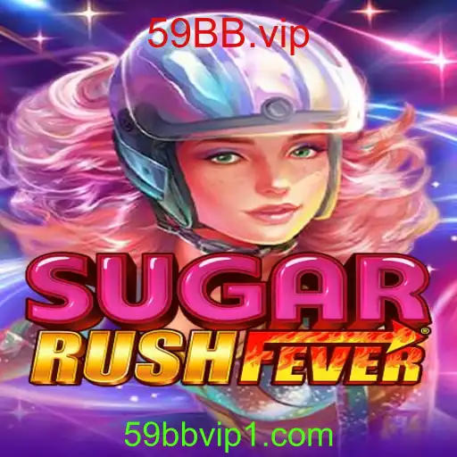 Explorando o Mundo de Aventura e Doçura em SugarRushFever