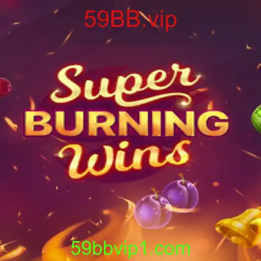 Explore o Universo Vibrante de SuperBurningWins: Um Guia Completo