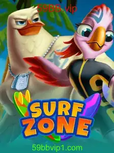 Explorando o Mundo de SurfZone: Um Mergulho nas Regras e Como Se Destacar