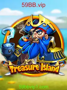 Explorando o Mundo de 'TreasureIsland': Um Mergulho em Sua Aventura Inigualável