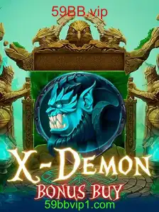 Desvendando o Mundo de XDemonBonusBuy: Uma Aventura Emocionante e Envolvente